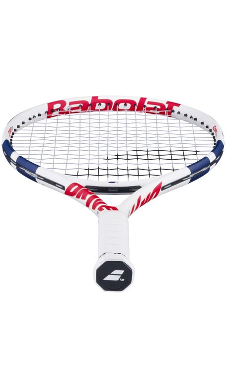 Babolat Drive Junior 24 W Racket 2025