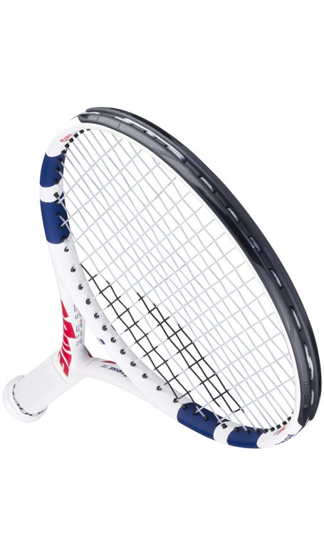 Babolat Drive Junior 24 W Racket 2025