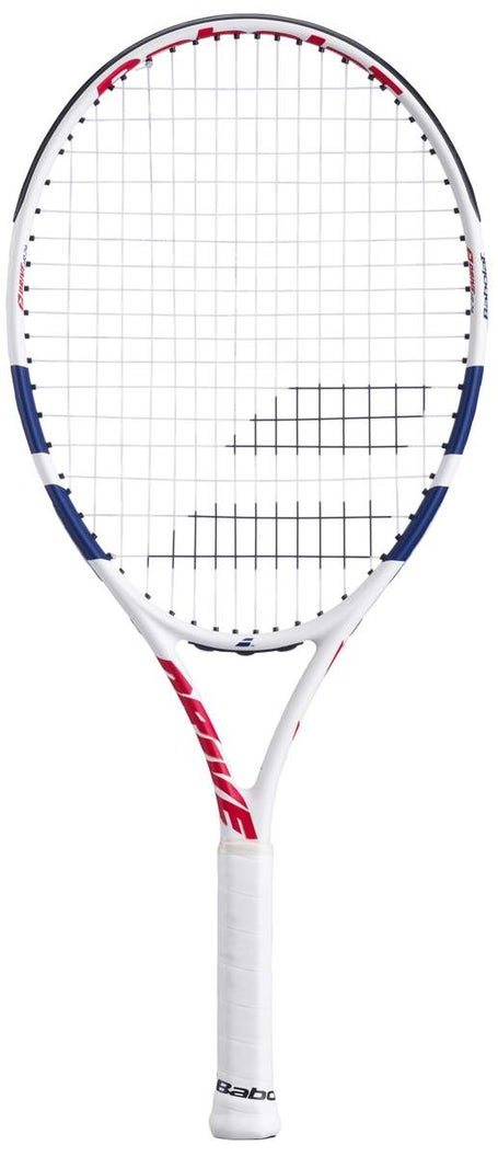 Babolat Drive Junior 24 W Racket 2025