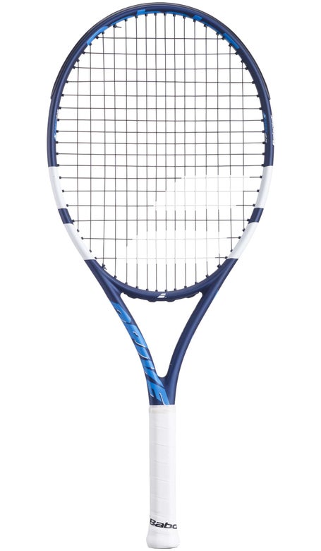 Babolat Drive Junior 25 Racket 2025