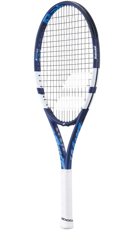 Babolat Drive Junior 25 Racket 2025