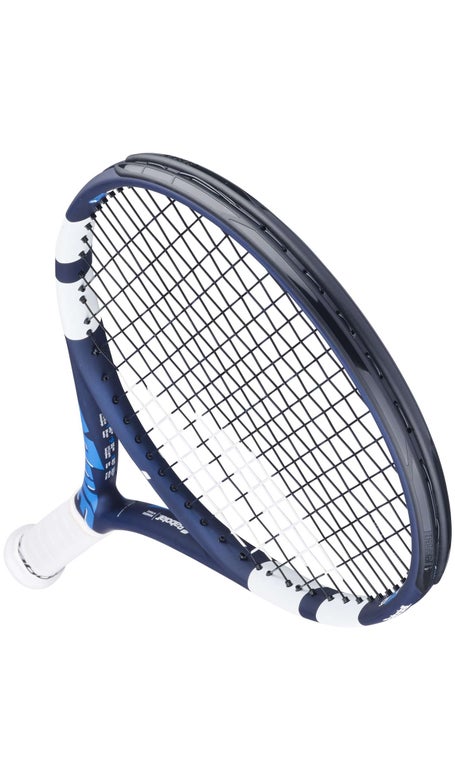 Babolat Drive Junior 25 Racket 2025