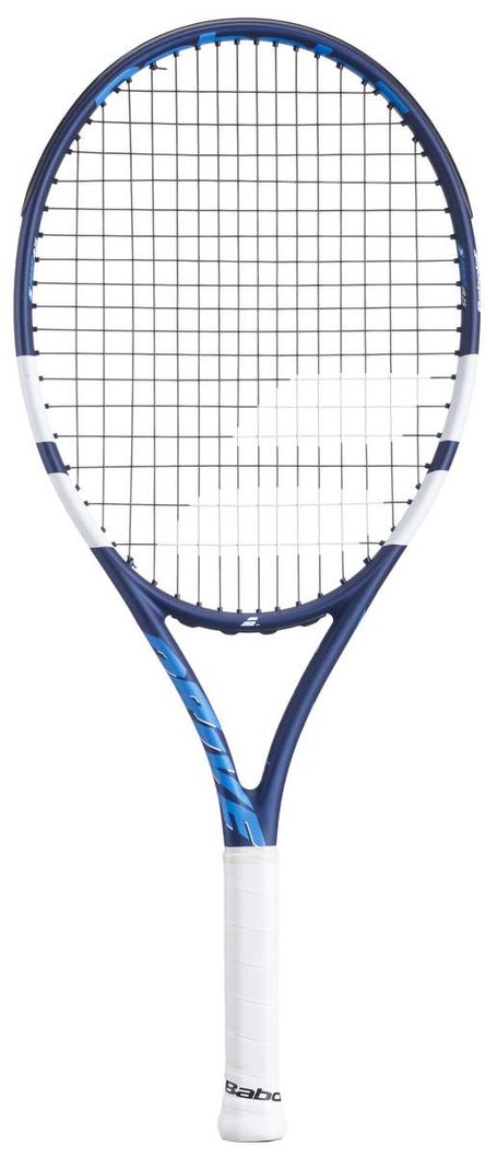 Babolat Drive Junior 25 Racket 2025