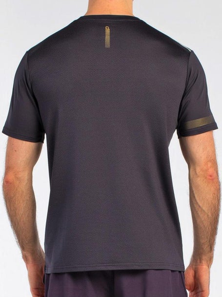 Bullpadel Mens Premier Padel Crew