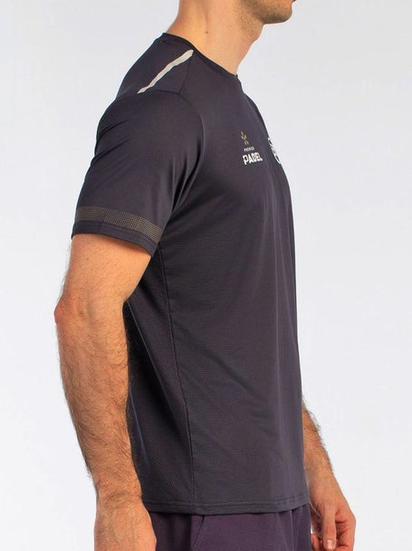 Bullpadel Mens Premier Padel Crew