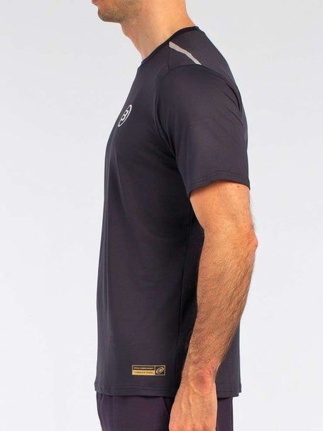 Bullpadel Mens Premier Padel Crew