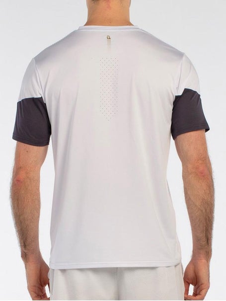 Bullpadel Mens Premier Padel Brial Crew
