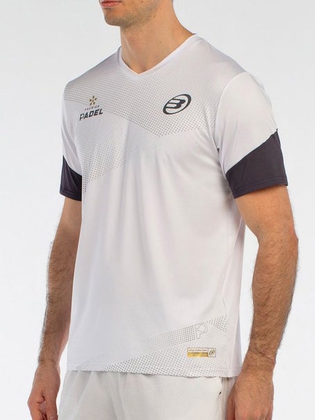 Bullpadel Mens Premier Padel Brial Crew
