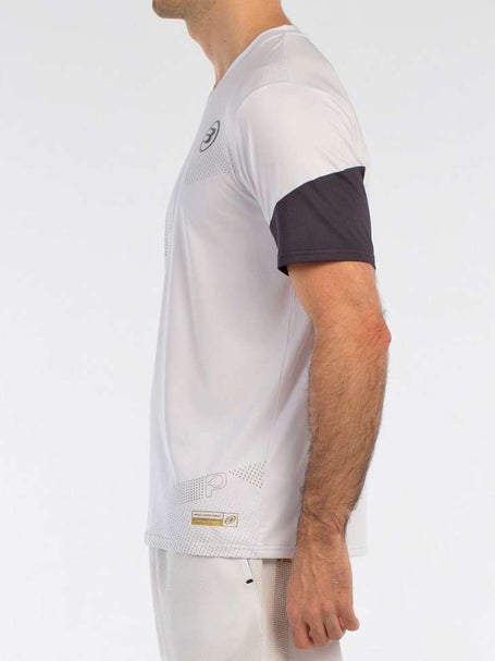 Bullpadel Mens Premier Padel Brial Crew
