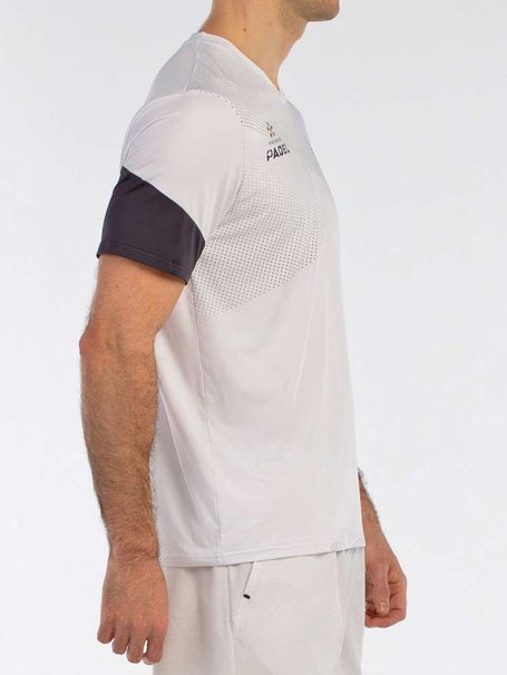 Bullpadel Mens Premier Padel Brial Crew