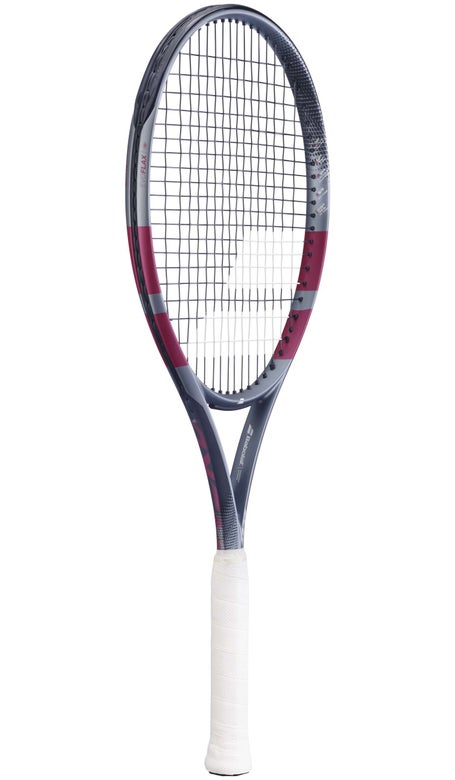 Babolat Evo Aero Lite Pink 2026 Racket