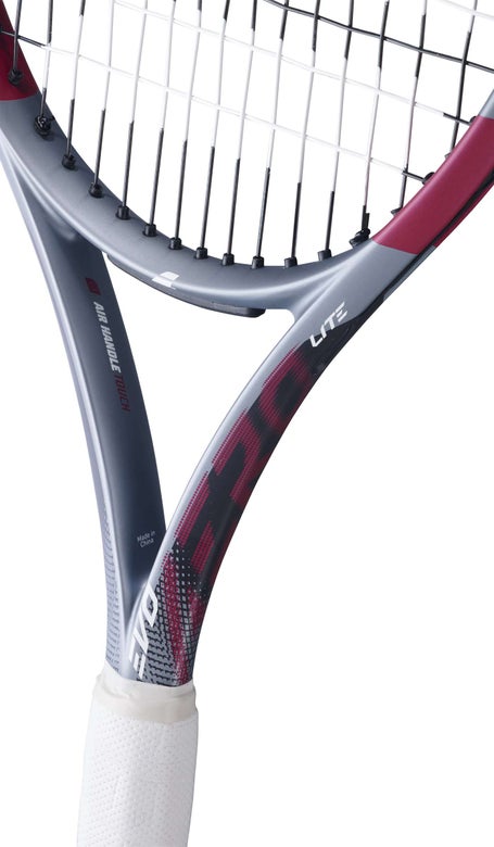 Babolat Evo Aero Lite Pink 2026 Racket