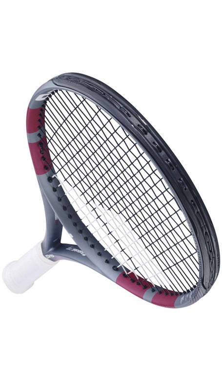 Babolat Evo Aero Lite Pink 2026 Racket