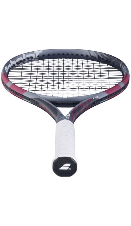 Babolat Evo Aero Lite Pink 2026 Racket