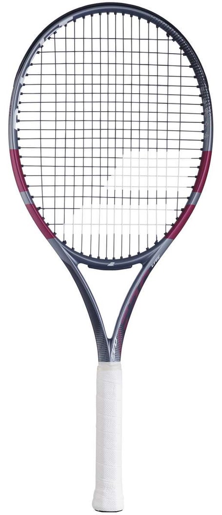 Babolat Evo Aero Lite Pink 2026 Racket