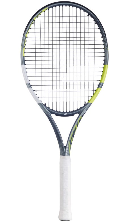 Babolat Evo Aero Lite 2026 Racket
