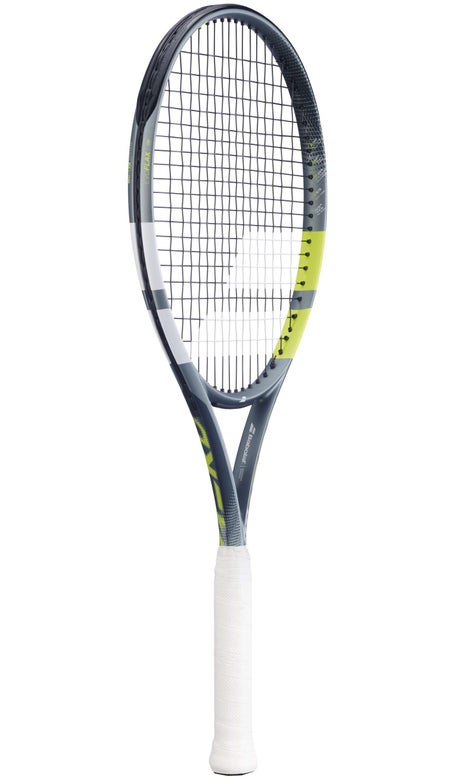 Babolat Evo Aero Lite 2026 Racket
