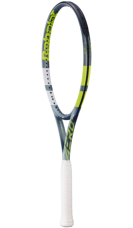 Babolat Evo Aero Lite 2026 Racket