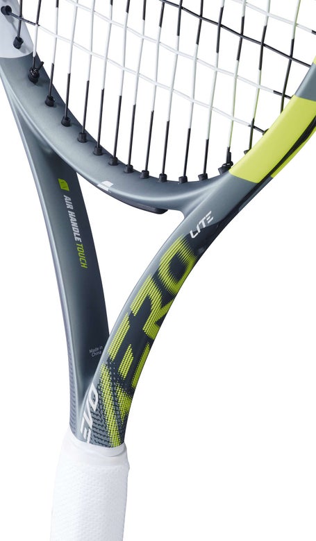 Babolat Evo Aero Lite 2026 Racket