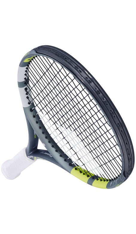 Babolat Evo Aero Lite 2026 Racket