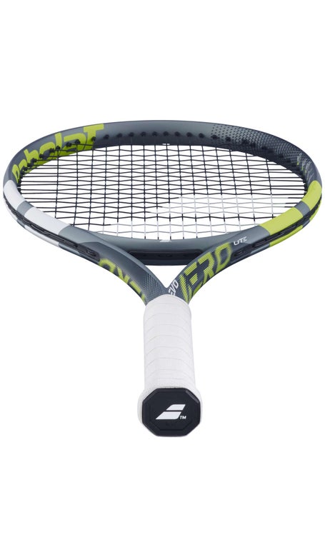 Babolat Evo Aero Lite 2026 Racket