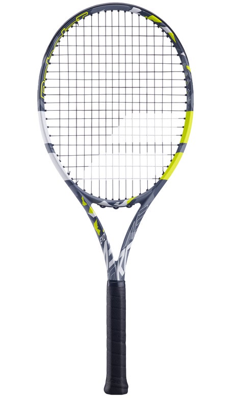 Racchetta Babolat Evo Aero 2022