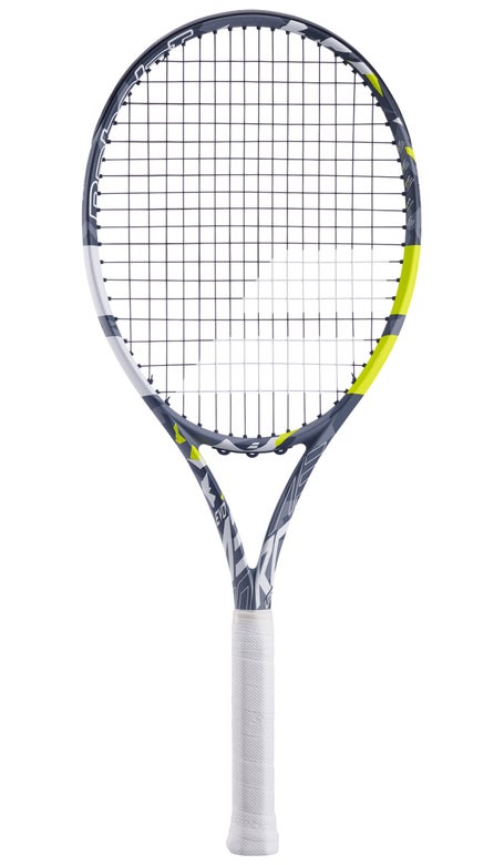 Racchetta Babolat Evo Aero Lite 2022