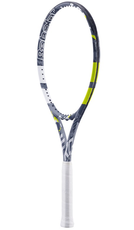 Babolat Evo Aero Lite 2022 Racket