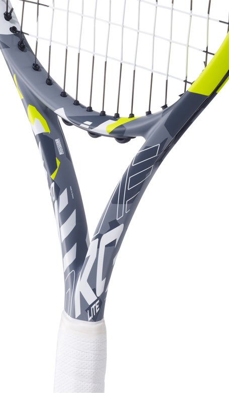 Babolat Evo Aero Lite 2022 Racket