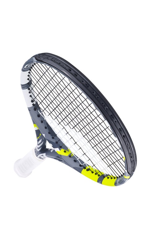 Babolat Evo Aero Lite 2022 Racket