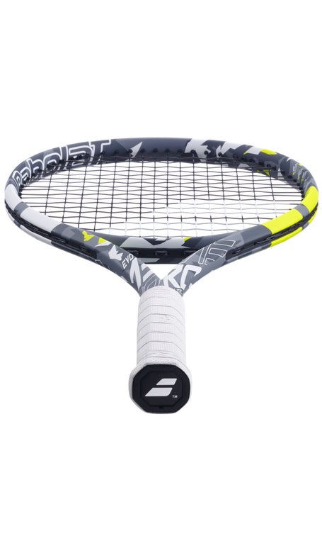 Babolat Evo Aero Lite 2022 Racket