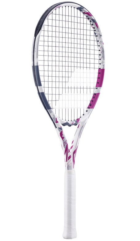 Babolat Evo Aero Lite Pink 2022 Racket