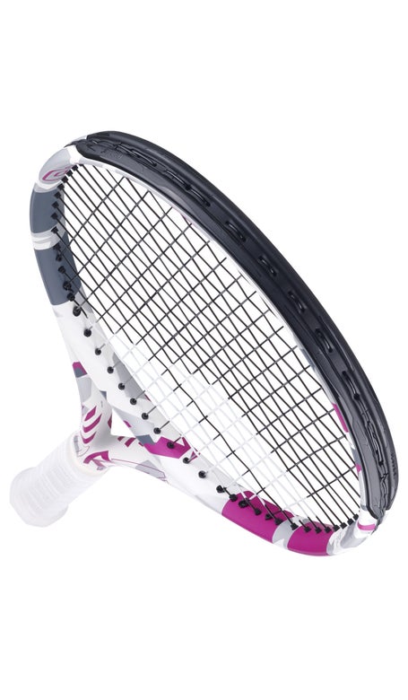 Babolat Evo Aero Lite Pink 2022 Racket