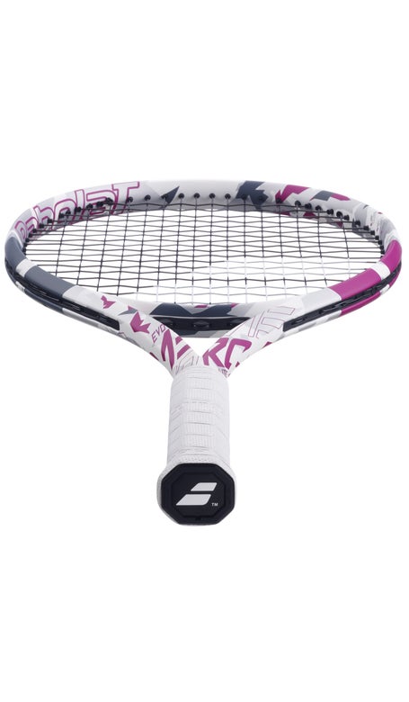 Babolat Evo Aero Lite Pink 2022 Racket