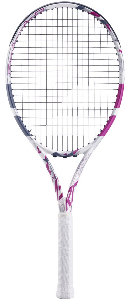 Babolat Evo Aero Lite Pink 2022 Racket