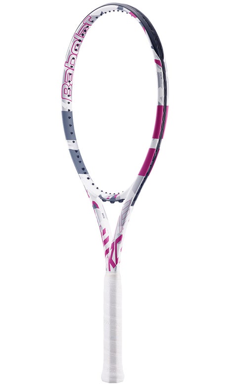 Babolat Evo Aero Pink 2022 Racket