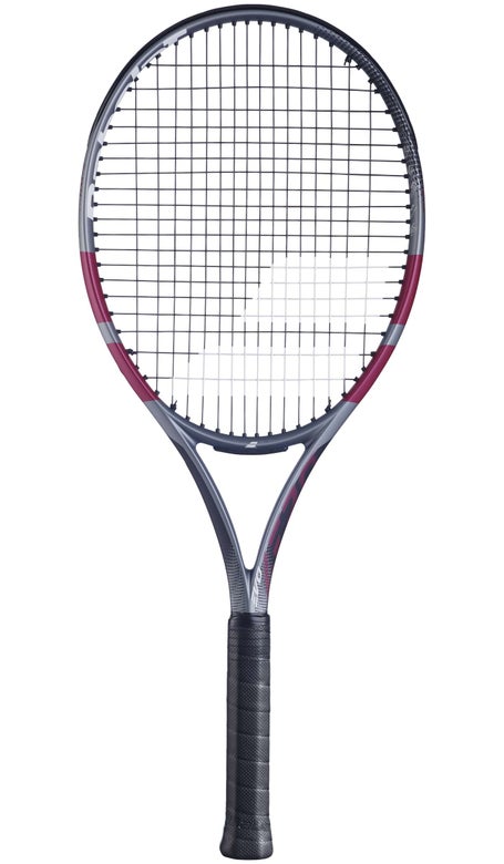 Babolat Evo Aero Pink 2026 Racket