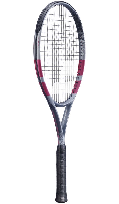 Babolat Evo Aero Pink 2026 Racket