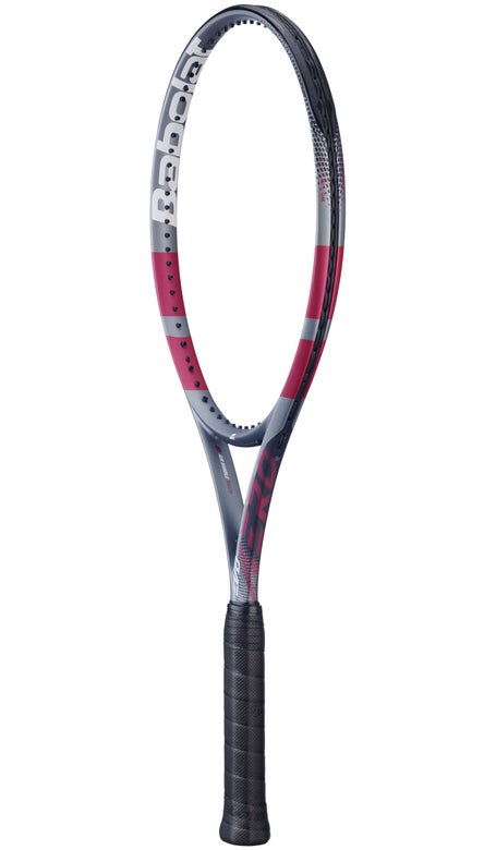 Babolat Evo Aero Pink 2026 Racket