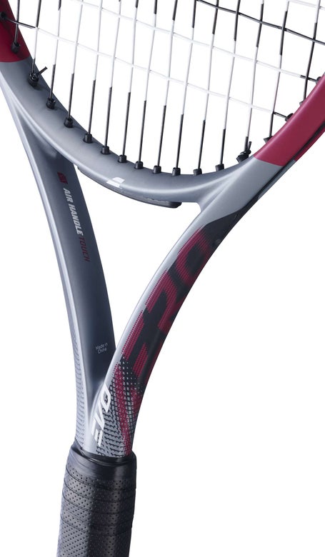 Babolat Evo Aero Pink 2026 Racket