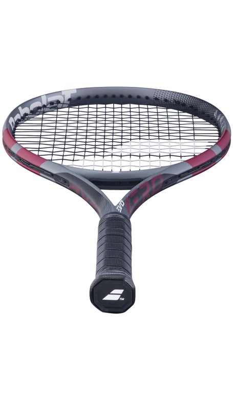 Babolat Evo Aero Pink 2026 Racket