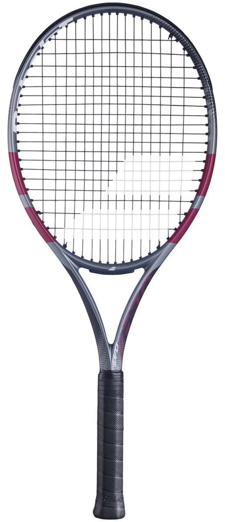 Babolat Evo Aero Pink 2026 Racket