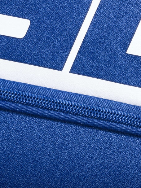 Babolat Evo Court L Bag Blue/White 2025