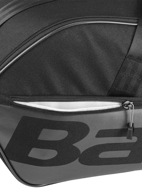 Babolat Evo Court M Bag Black 2025