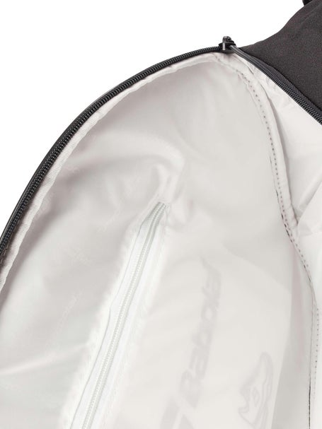 Babolat Evo Court M Bag Black 2025