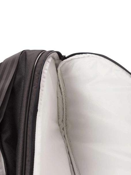 Babolat Evo Court M Bag Black 2025