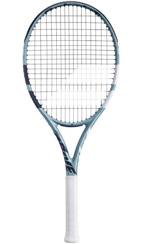 Babolat Evo Drive Lite Racket 2025
