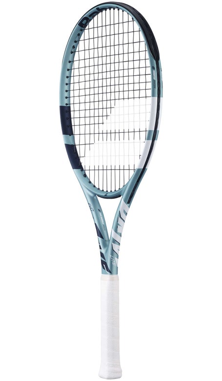 Babolat Evo Drive Lite Racket 2025