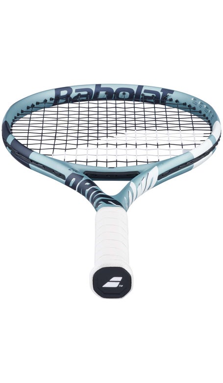 Babolat Evo Drive Lite Racket 2025