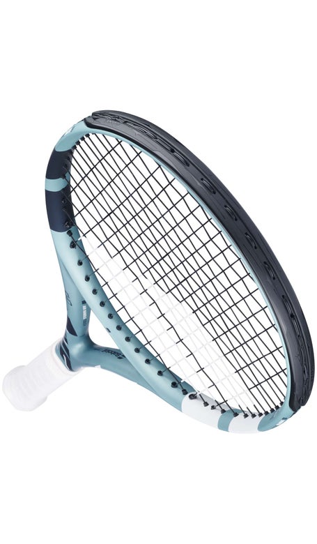 Babolat Evo Drive Lite Racket 2025